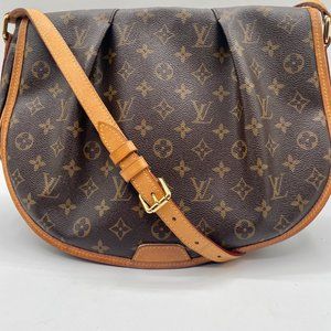 LOUIS VUITTON MENILMONTANT MM